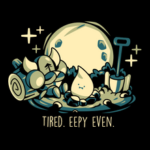 Load image into Gallery viewer, So Eepy T-Shirt