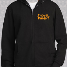 Load image into Gallery viewer, Tiny Trove Zip-Up Jacket