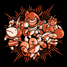 Load image into Gallery viewer, Tiny Trove Zip-Up Jacket