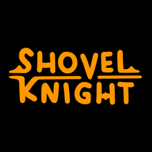 Load image into Gallery viewer, Tiny Trove Zip-Up Jacket