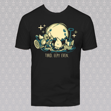 Load image into Gallery viewer, So Eepy T-Shirt