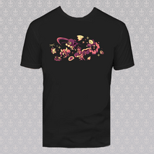 Load image into Gallery viewer, Fight Knight T-Shirt