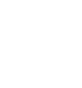YachtClubGames