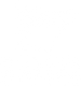 YachtClubGames